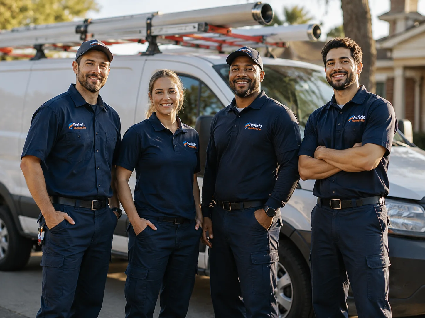 Emergency Plumber Near Me in Taft, CA near me